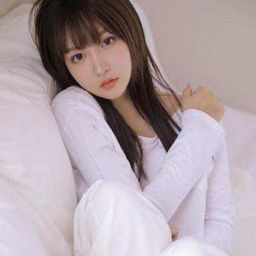 pg娱乐电子游戏app下载