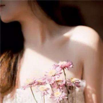 welcome新皇冠手机app下载